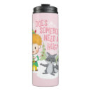 Search for christmas elf travel mugs Cute