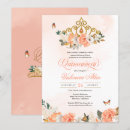 Search for princess peach birthday invitations Tiara