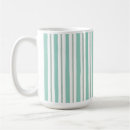 Search for light mugs Lines
