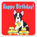 Search for happy birthday cupcake stickers Sweets