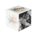 Search for photo cubes Diy