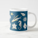 Search for big fish mugs Oceanlife