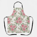 Search for kitchen garden aprons Mother