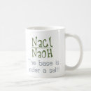 Search for pie pun mugs Math