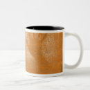 Search for sandstone coffee mugs Usa