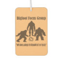 Search for hunting car accessories Funny