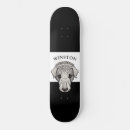 Search for animal print skateboards Cute