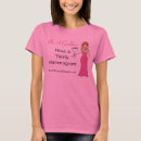Search for bca tshirts Awareness