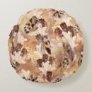 Search for exotic cushions Gold