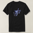 Search for rodin tshirts Sculpture
