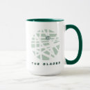Search for starling mugs Oliver queen
