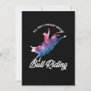 Search for bull riding invitations Western