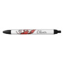 Search for vintage pens Nature