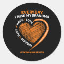 Search for multiple sclerosis warrior stickers Leukaemia dad