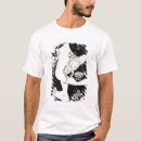 Search for beardsley clothing From