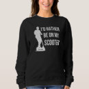 Search for scooter hoodies Rider