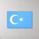 Search for east canvas prints Muslim
