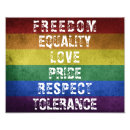 Search for bisexual art Stripes