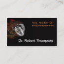 Search for cardiology business cards Medical