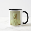 Search for charioteer mugs Ancient