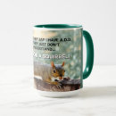 Search for attention mugs Attention deficit hyperactivity disorder
