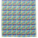 Search for sailboat shower curtains Kids