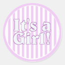 Search for gril stickers Pink