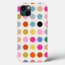 Search for 70s pattern iphone cases Colourful