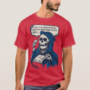 Search for cloak tshirts Funny