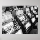 Search for slot machines posters Gambling