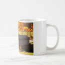 Search for vermont autumn mugs Covered bridge