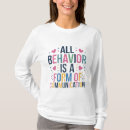 Search for behaviour clothing Student