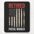 Search for funny retirement sayings electronics Humour funny saying