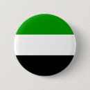 Search for state badges Flag