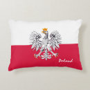 Search for poland cushions Travel