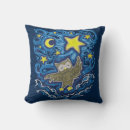 Search for twinkle twinkle little star cushions Moon