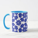 Search for floral fun mugs Flower