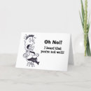 Search for yell postcards Humour