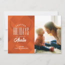Search for texas christmas cards Cute