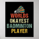 Search for tennis design posters Racket