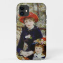 Search for pierre iphone cases French