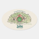 Search for lotr stickers Hobbit