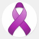 Search for crohns disease stickers Fibromyalgia