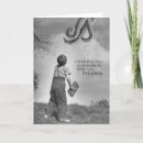 Search for lovecraft cards Tentacles