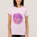 Search for primrose tshirts Pink