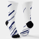 Search for stylish mens socks Modern