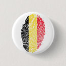 Search for belgian badges Belgique