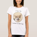 Search for sable womens tshirts Welsh