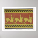 Search for christopher art Textile