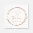 Search for 70th birthday napkins Seventy